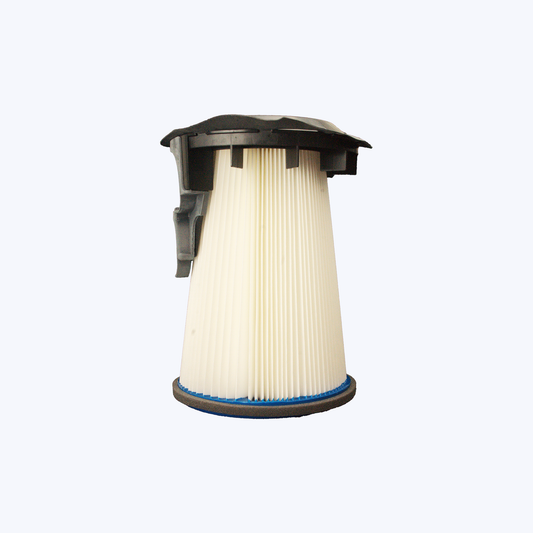 Renfert Fine Filter Class M