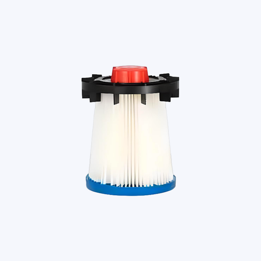 Renfert Fine Filter Silent Compact
