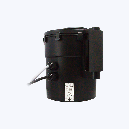 Renfert Motor Unit 120V Silent EC2