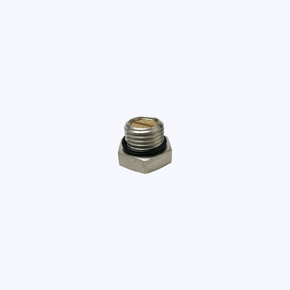 Renfert Set of Filters