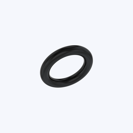 Renfert Retainer Ring