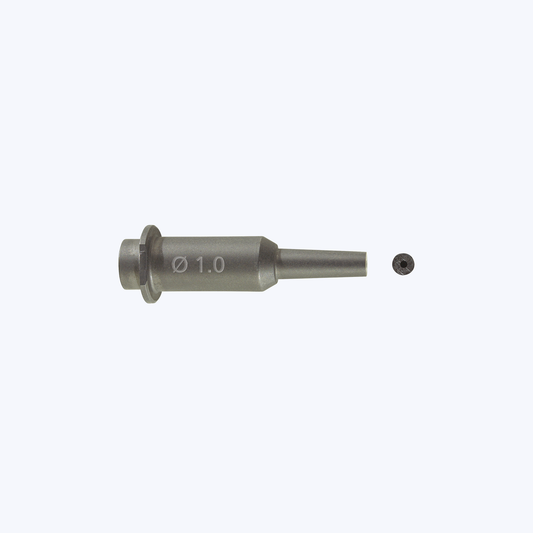 Renfert IT Blasting Nozzle
