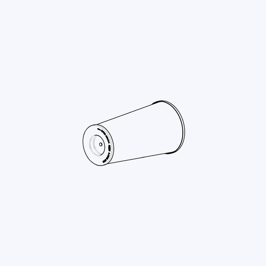 Renfert Fine Filter Set