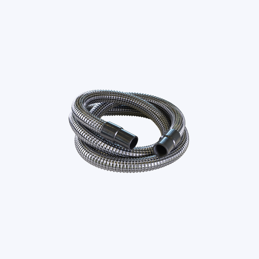 Suction Hose