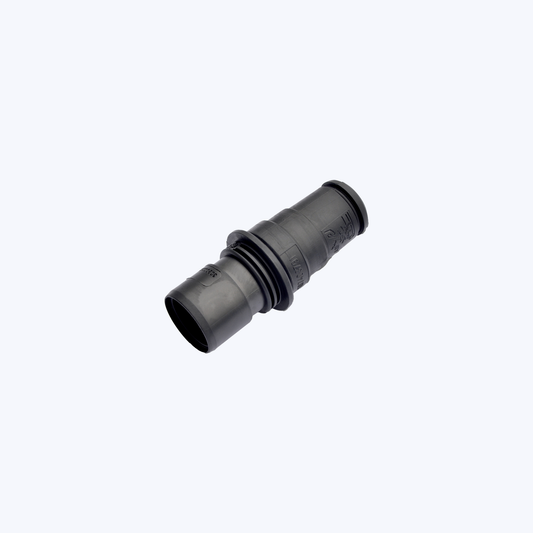 Renfert Universal Suction Hose Adapter