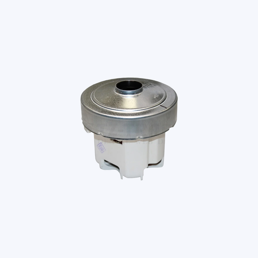 Turbine SILENT compact & compact CAM