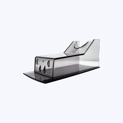 Renfert Dust Drawer Top Spin