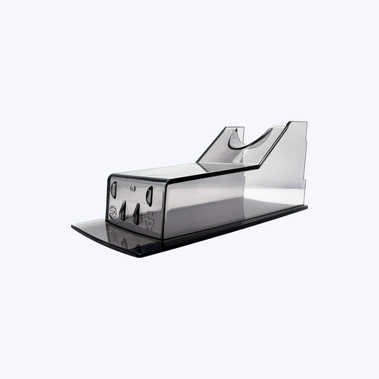 Renfert Dust Drawer Top Spin