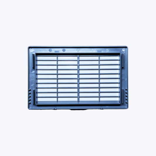 Renfert Exhaust Air Filter Set SILENT EC2 powerCAM EC
