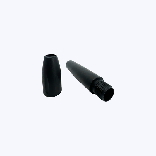 IT Handpiece Only 25/250 um