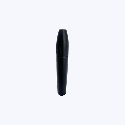 IT Handpiece Only 25/250 um