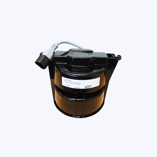 Motor Unit Silent TS/TS2