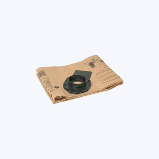 Dustbag Tear Resistant VORTEX COMPACT