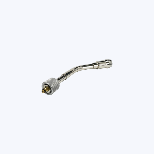 Melting Torch Insert 18mm