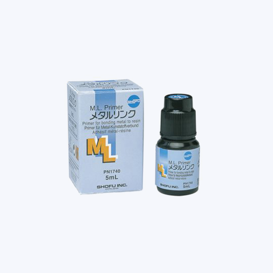 ML PRIMER 5ML