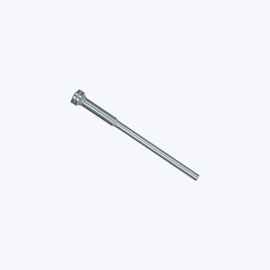 HP MANDREL