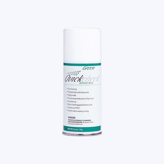 Quickcheck 75g