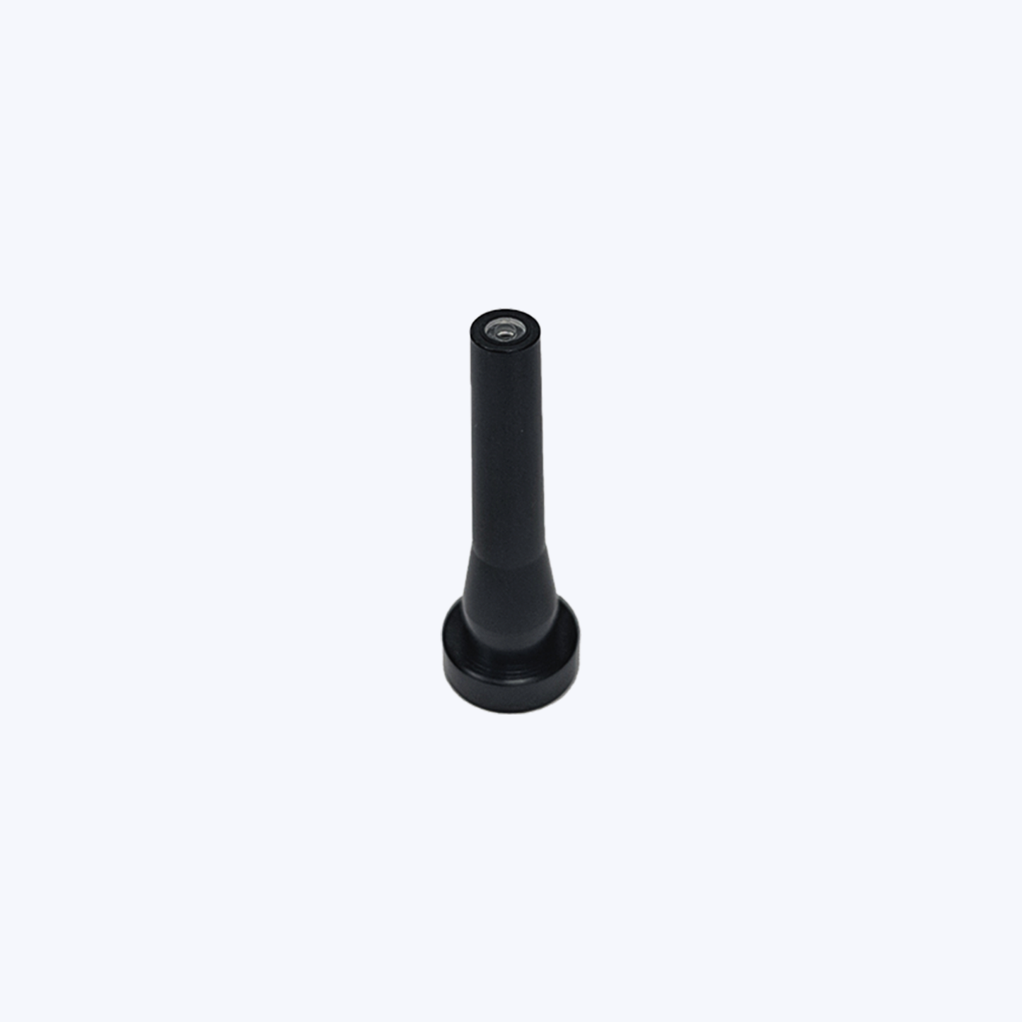 Embedded Crystal Tip 2/pkg