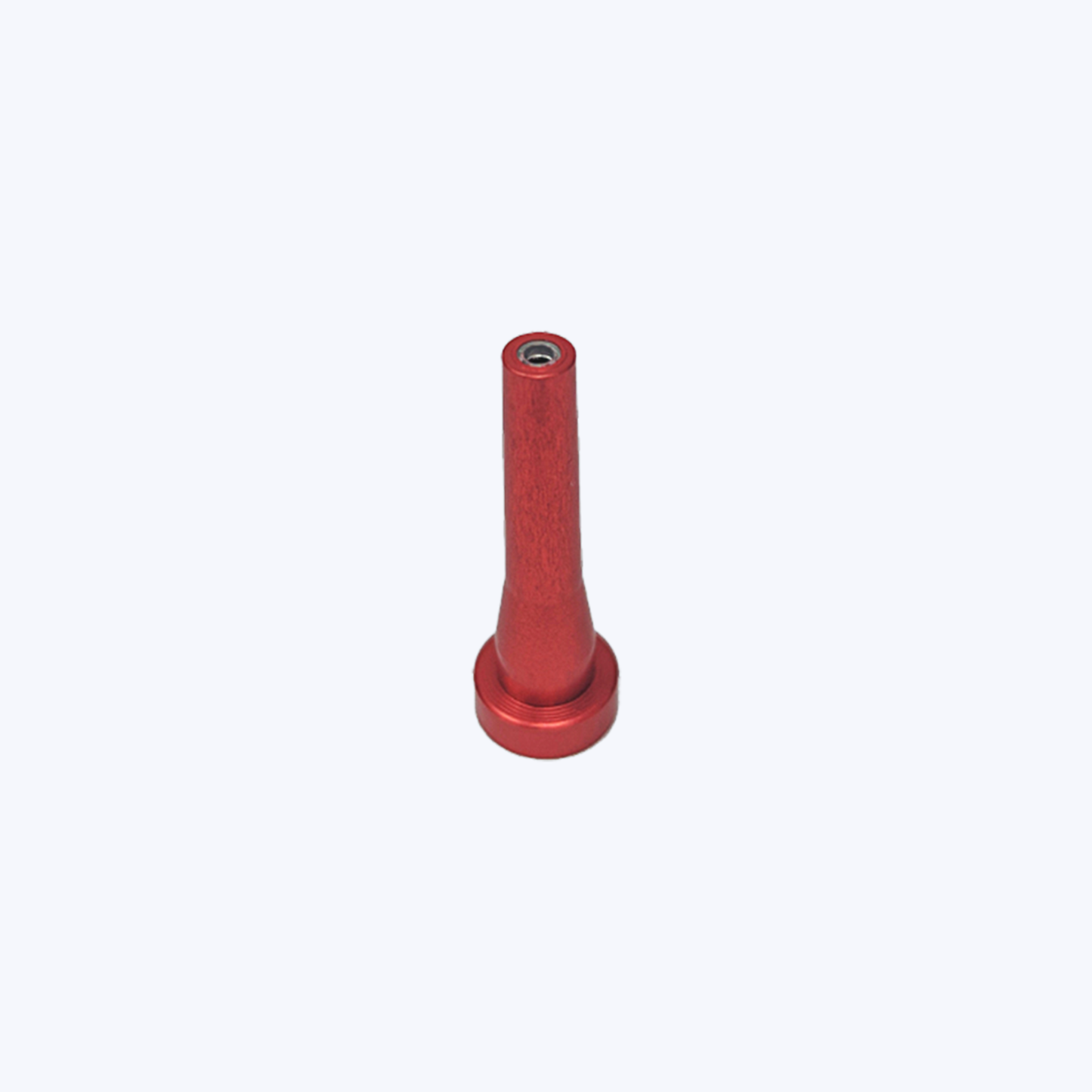Embedded Crystal Tip 2/pkg