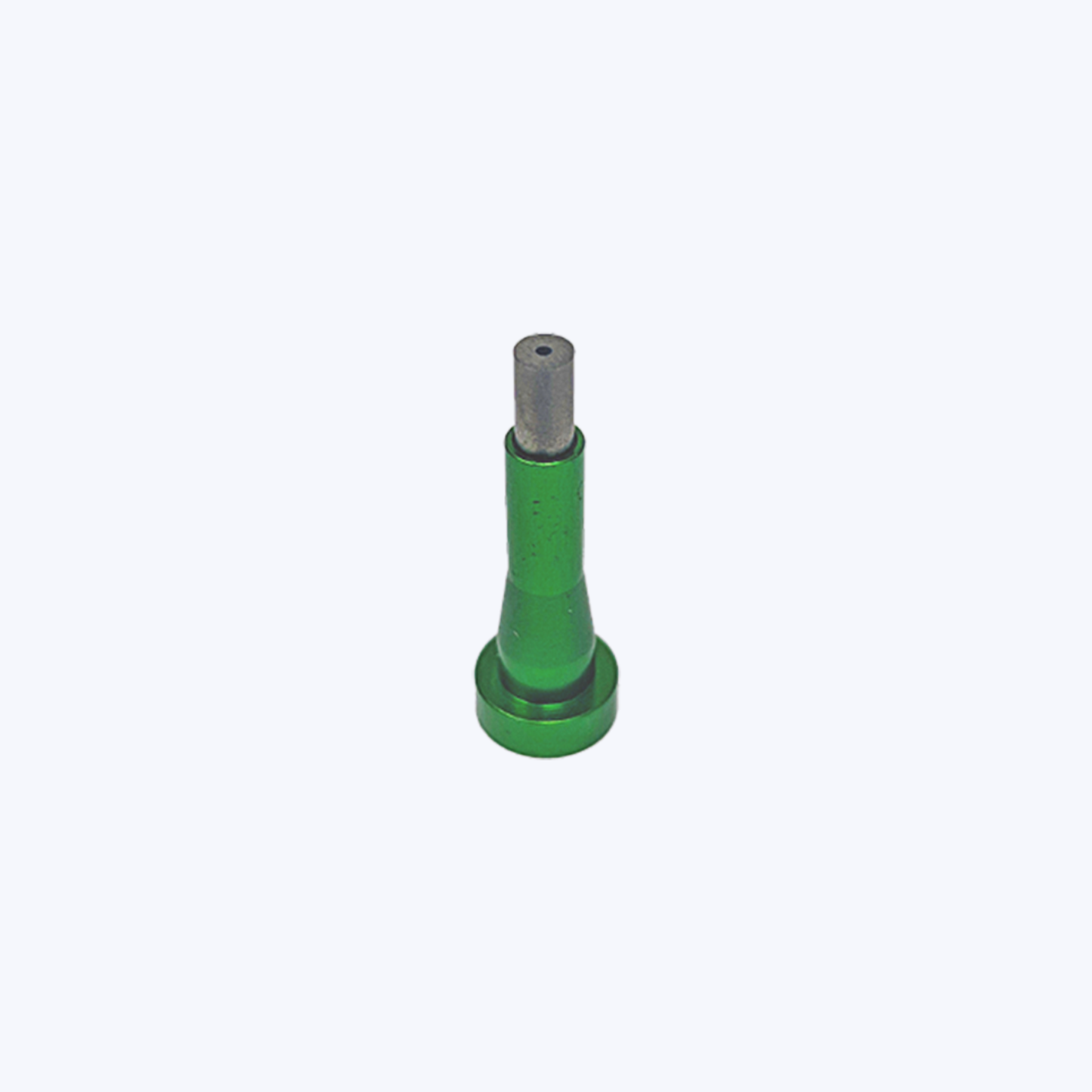 Embedded Crystal Tip 2/pkg