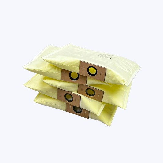 Filter Bags 5-Pak