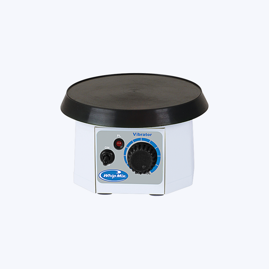 GEN PURPOSE VIBRATOR 115V