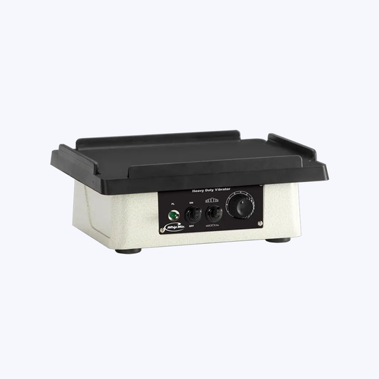 HEAVY DUTY VIBRATOR 115V