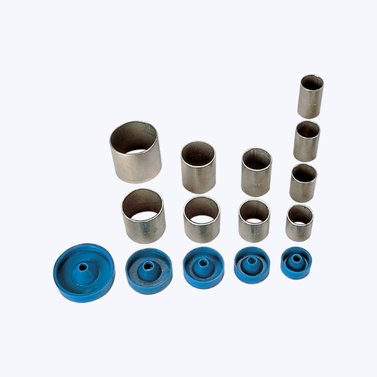 Casting Ring #4180