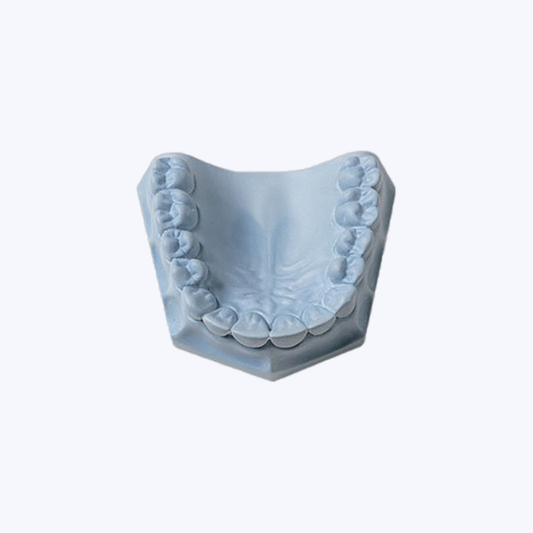 JADE STONE BLUE 33#/15KG