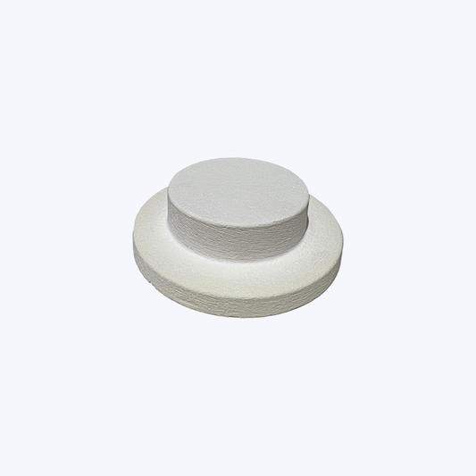 Firing Tray Regular